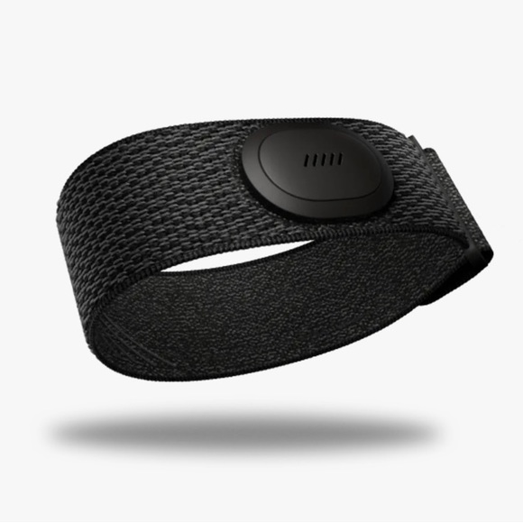 Peloton Heart Rate Band ***NEW*** (Small And Large Available) - Picture 3 of 6